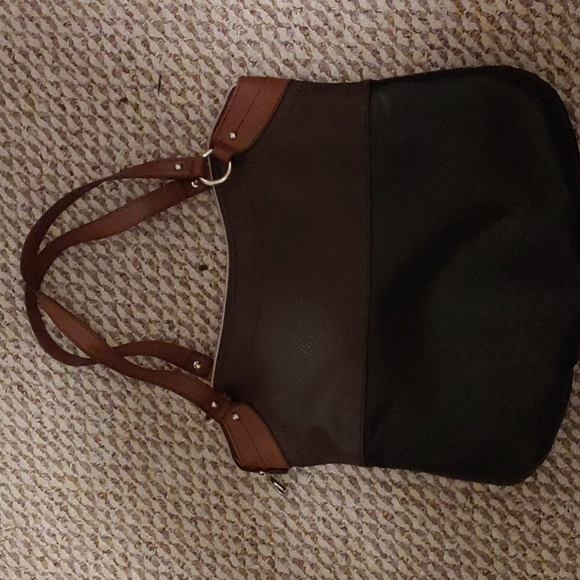 Rare Relic purse - Picture 4 of 4